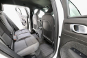 Thumbnail image of 2024 Volvo XC40 Recharge at Portland Volvo Cars