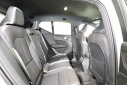 Thumbnail image of 2024 Volvo XC40 Recharge at Portland Volvo Cars