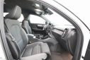 Thumbnail image of 2024 Volvo XC40 Recharge at Portland Volvo Cars