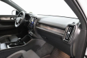 Thumbnail image of 2024 Volvo XC40 Recharge at Portland Volvo Cars