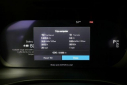 Thumbnail image of 2024 Volvo XC40 Recharge at Portland Volvo Cars