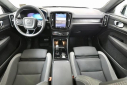 Thumbnail image of 2024 Volvo XC40 Recharge at Portland Volvo Cars