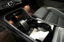 Thumbnail image of 2024 Volvo XC40 Recharge at Portland Volvo Cars