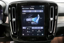 Thumbnail image of 2024 Volvo XC40 Recharge at Portland Volvo Cars