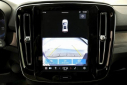 Thumbnail image of 2024 Volvo XC40 Recharge at Portland Volvo Cars