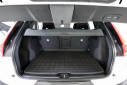 Thumbnail image of 2024 Volvo XC40 Recharge at Portland Volvo Cars