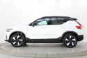 Thumbnail image of 2024 Volvo XC40 Recharge at Portland Volvo Cars