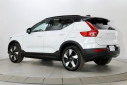 Thumbnail image of 2024 Volvo XC40 Recharge at Portland Volvo Cars
