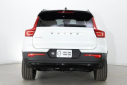 Thumbnail image of 2024 Volvo XC40 Recharge at Portland Volvo Cars