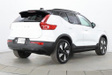 Thumbnail image of 2024 Volvo XC40 Recharge at Portland Volvo Cars