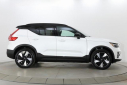 Thumbnail image of 2024 Volvo XC40 Recharge at Portland Volvo Cars