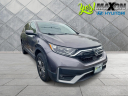 Thumbnail image of 2022 Honda CR-V at Maxon Hyundai Inc.