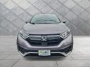 Thumbnail image of 2022 Honda CR-V at Maxon Hyundai Inc.