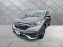 Thumbnail image of 2022 Honda CR-V at Maxon Hyundai Inc.