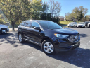 Thumbnail image of 2021 Ford Edge at Gary Mathews Motors
