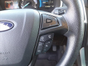 Thumbnail image of 2021 Ford Edge at Gary Mathews Motors
