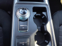 2021 Ford Edge SE at Gary Mathews Motors