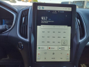 Thumbnail image of 2021 Ford Edge at Gary Mathews Motors