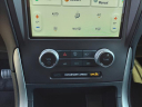 Thumbnail image of 2021 Ford Edge at Gary Mathews Motors