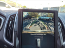 Thumbnail image of 2021 Ford Edge at Gary Mathews Motors
