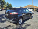 Thumbnail image of 2021 Ford Edge at Gary Mathews Motors