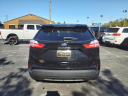 Thumbnail image of 2021 Ford Edge at Gary Mathews Motors