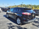 Thumbnail image of 2021 Ford Edge at Gary Mathews Motors