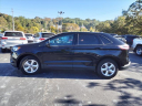 Thumbnail image of 2021 Ford Edge at Gary Mathews Motors