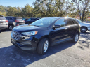 Thumbnail image of 2021 Ford Edge at Gary Mathews Motors