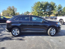 Thumbnail image of 2021 Ford Edge at Gary Mathews Motors