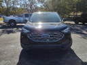 Thumbnail image of 2021 Ford Edge at Gary Mathews Motors