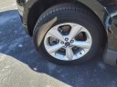Thumbnail image of 2021 Ford Edge at Gary Mathews Motors