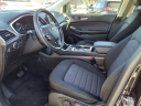 Thumbnail image of 2021 Ford Edge at Gary Mathews Motors