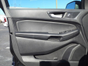 Thumbnail image of 2021 Ford Edge at Gary Mathews Motors