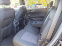 Thumbnail image of 2021 Ford Edge at Gary Mathews Motors