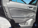 Thumbnail image of 2021 Ford Edge at Gary Mathews Motors