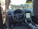 Thumbnail image of 2021 Ford Edge at Gary Mathews Motors