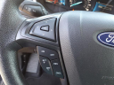 Thumbnail image of 2021 Ford Edge at Gary Mathews Motors