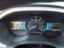 Thumbnail image of 2021 Ford Edge at Gary Mathews Motors