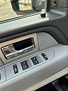 Thumbnail image of 2011 Ford F-150 at ANGIE'S AUTO SALES LLC
