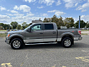 Thumbnail image of 2011 Ford F-150 at ANGIE'S AUTO SALES LLC