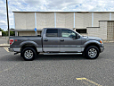 Thumbnail image of 2011 Ford F-150 at ANGIE'S AUTO SALES LLC