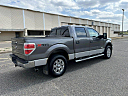 Thumbnail image of 2011 Ford F-150 at ANGIE'S AUTO SALES LLC