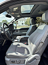 Thumbnail image of 2011 Ford F-150 at ANGIE'S AUTO SALES LLC