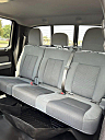 2011 Ford F-150 at ANGIE'S AUTO SALES LLC