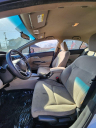 Thumbnail image of 2013 Honda Civic at EL CAMINO AUTO SALES