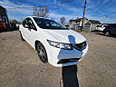 Thumbnail image of 2013 Honda Civic at EL CAMINO AUTO SALES