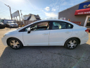 Thumbnail image of 2013 Honda Civic at EL CAMINO AUTO SALES