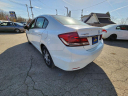 Thumbnail image of 2013 Honda Civic at EL CAMINO AUTO SALES