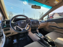 Thumbnail image of 2013 Honda Civic at EL CAMINO AUTO SALES